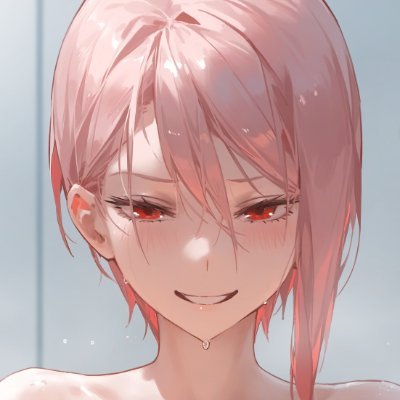 DOKO