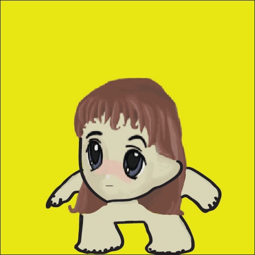 mimimimimi
