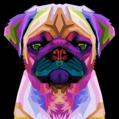 ODOG
