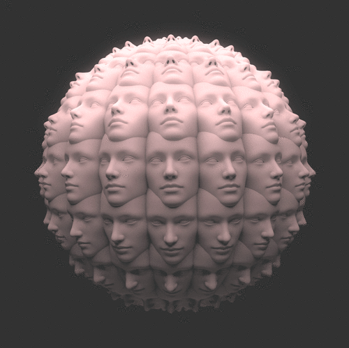 HIVEMIND