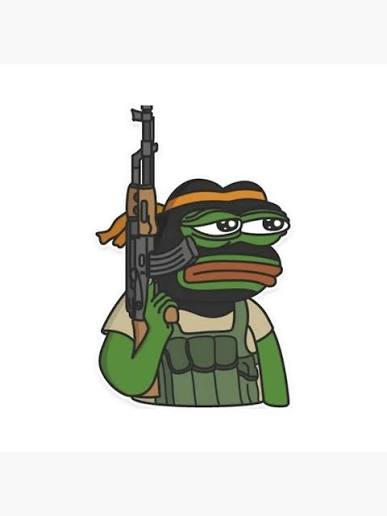 AK47