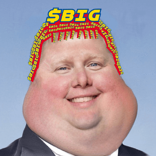 BIG