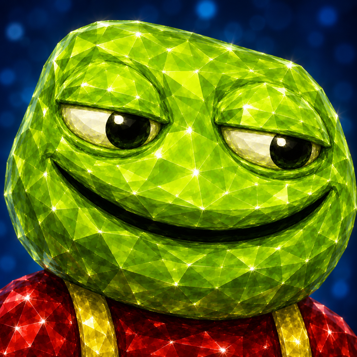 $TOAD