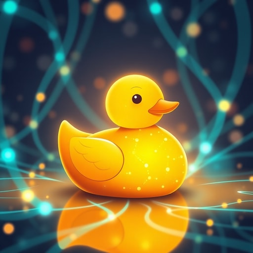 Qfpd