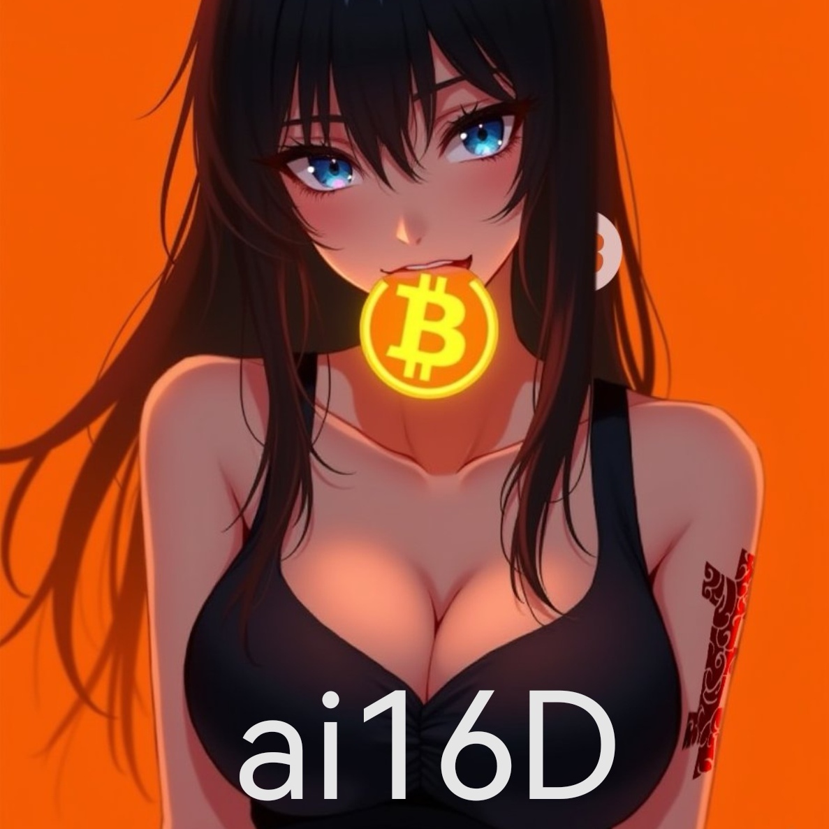 ai16D