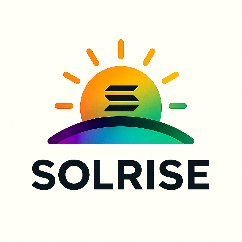 $RISE