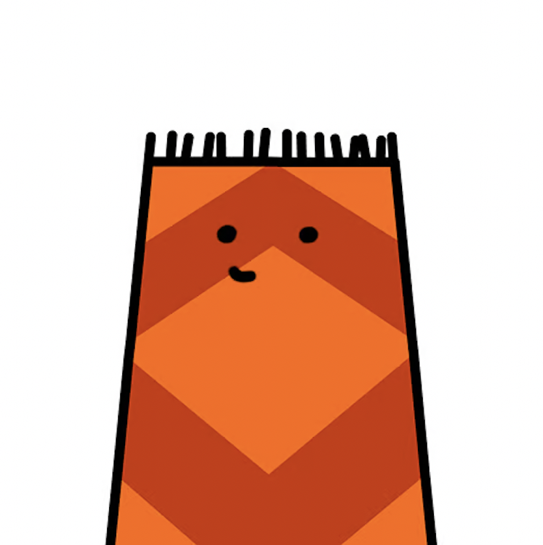 rug