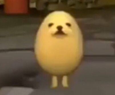 lord