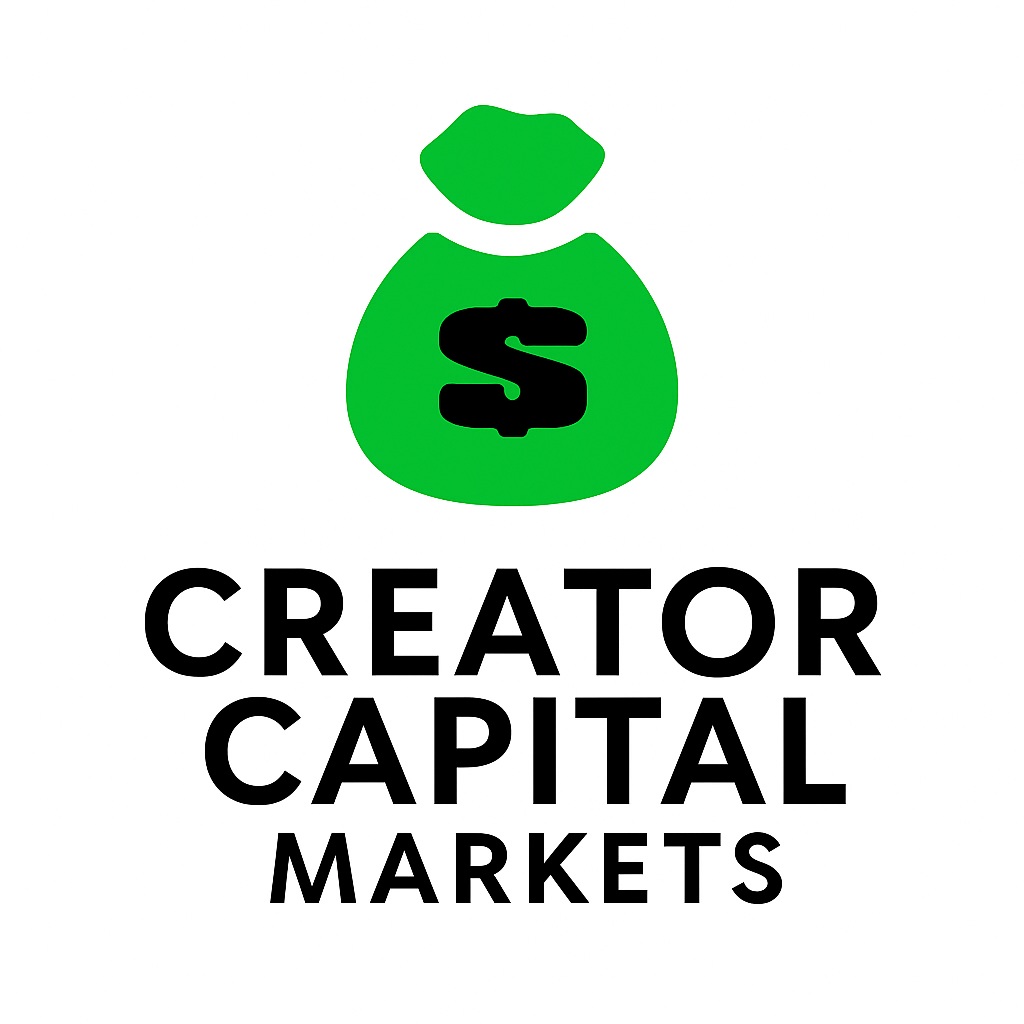 CCM