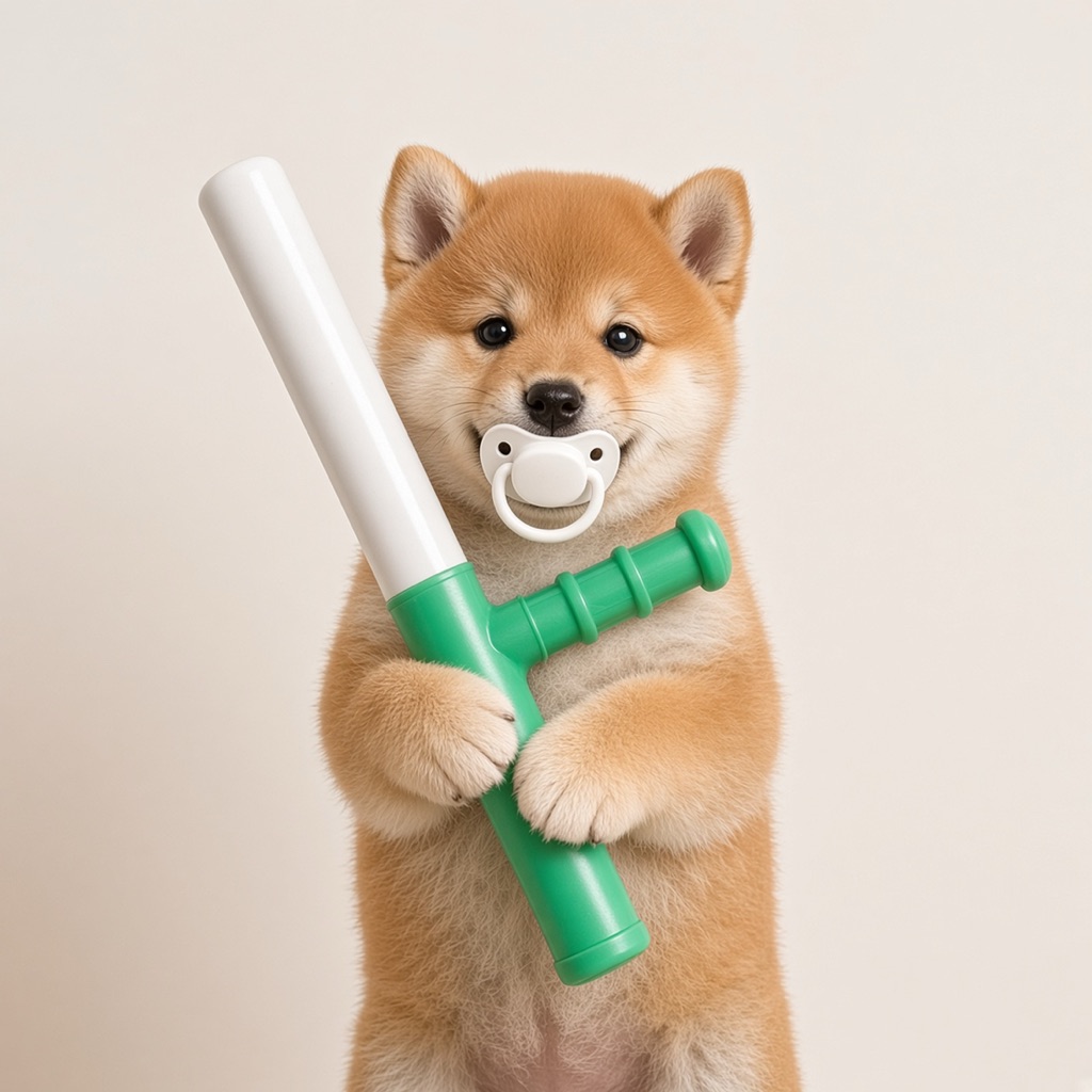 Babybaton
