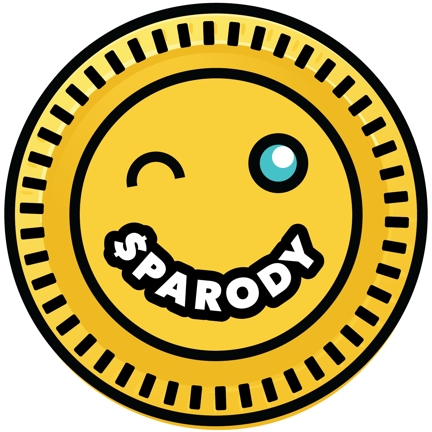 PARODY