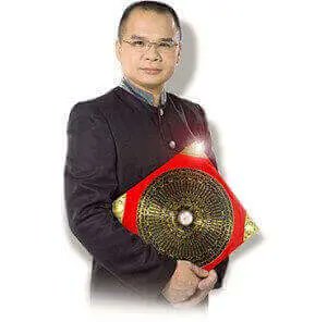 FENGSHUI