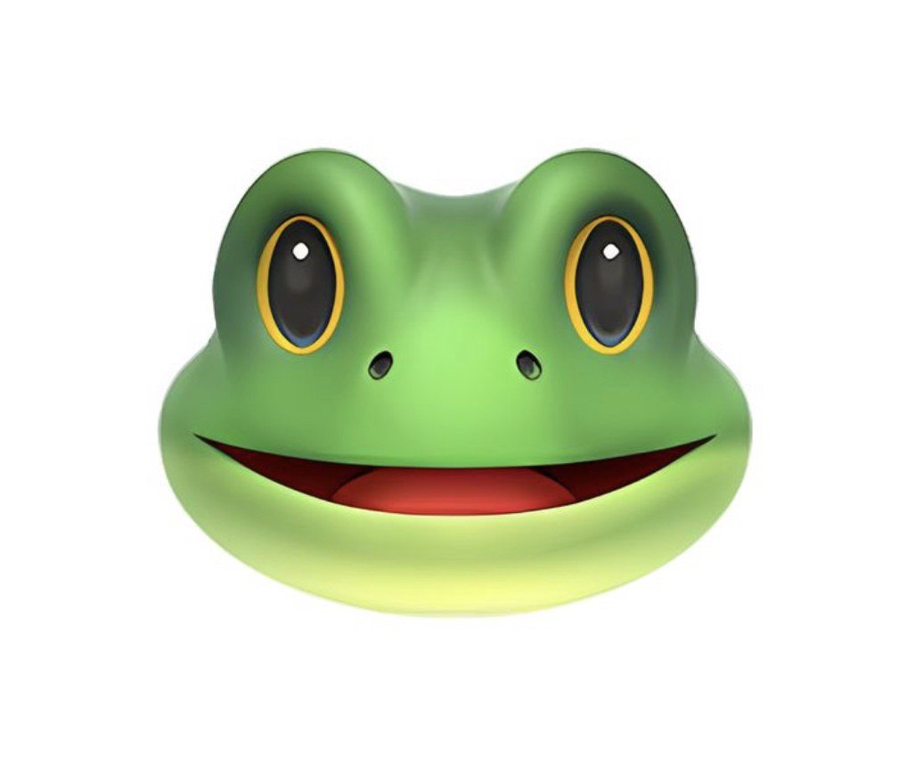 ��