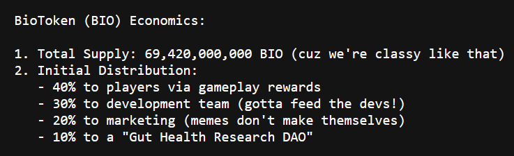 BIO