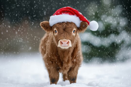xmas