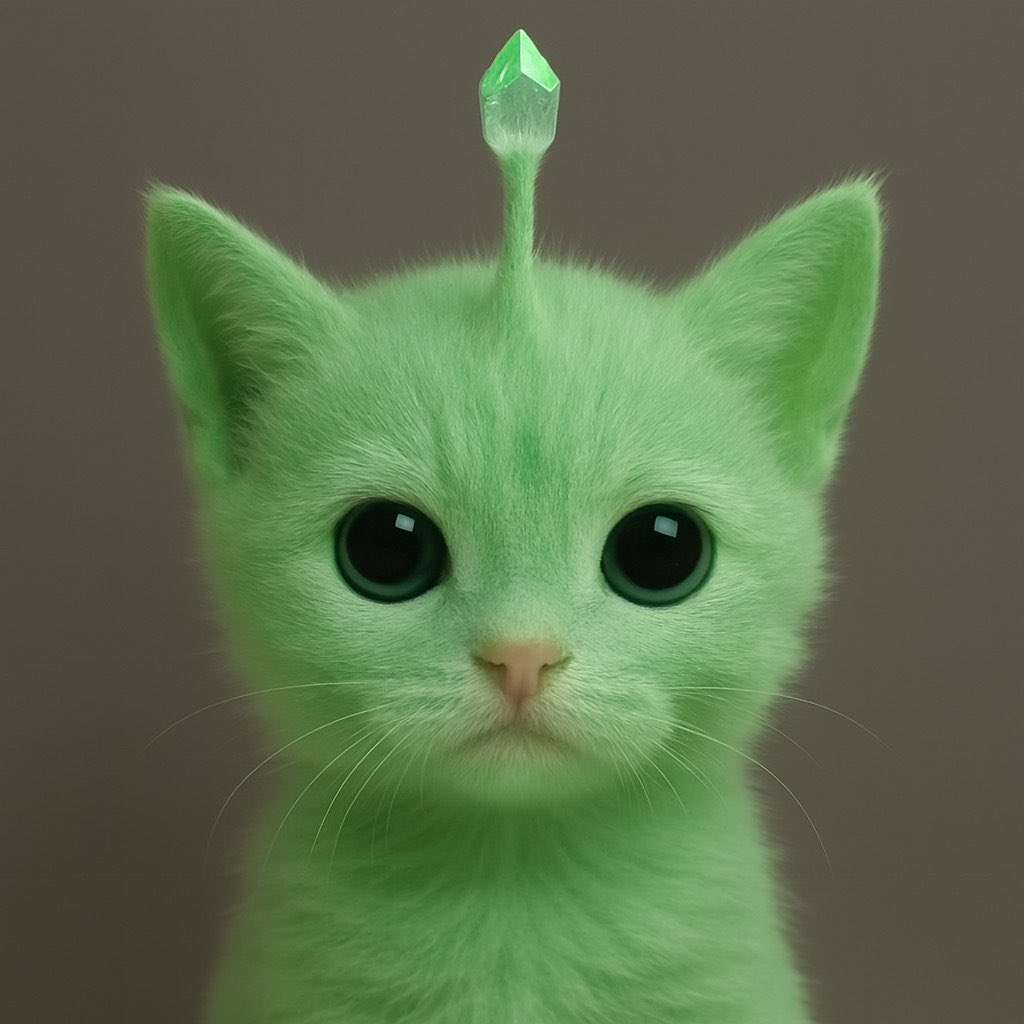 GLORB