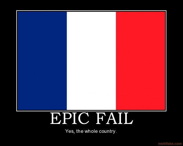 FrikFrance