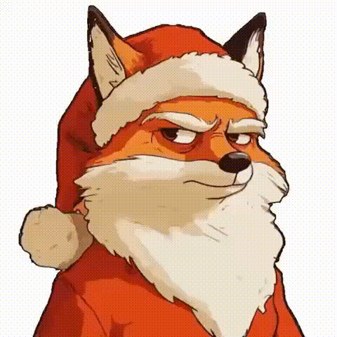 SANTAFOX