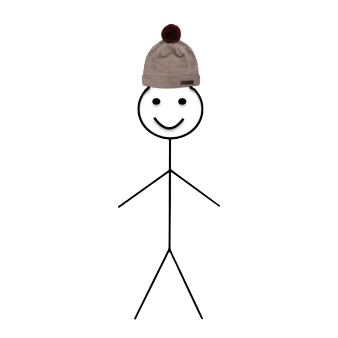 BILL