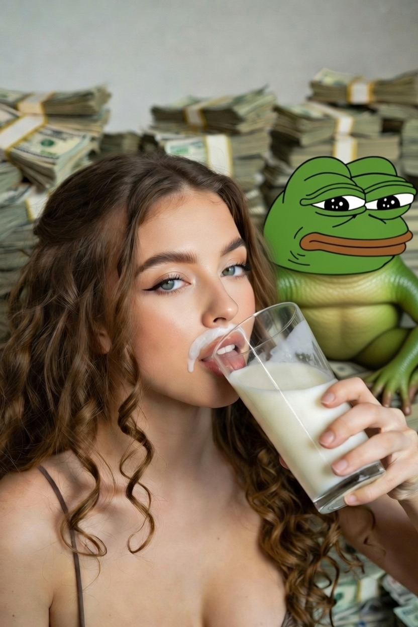 MMM