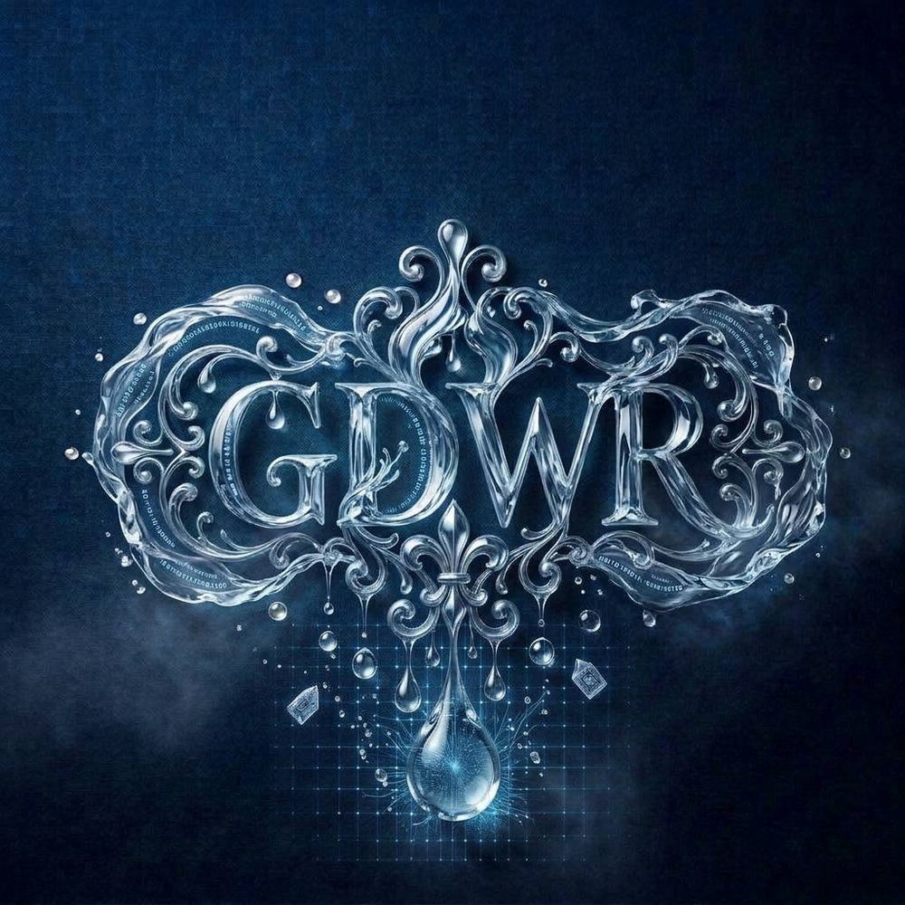 GDWR