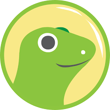 GeckoRBest
