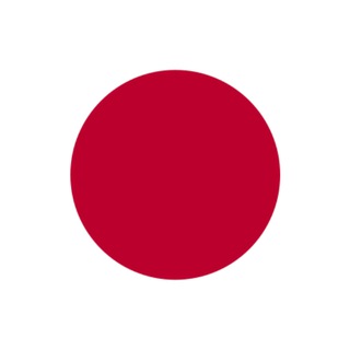 JAPANCTO