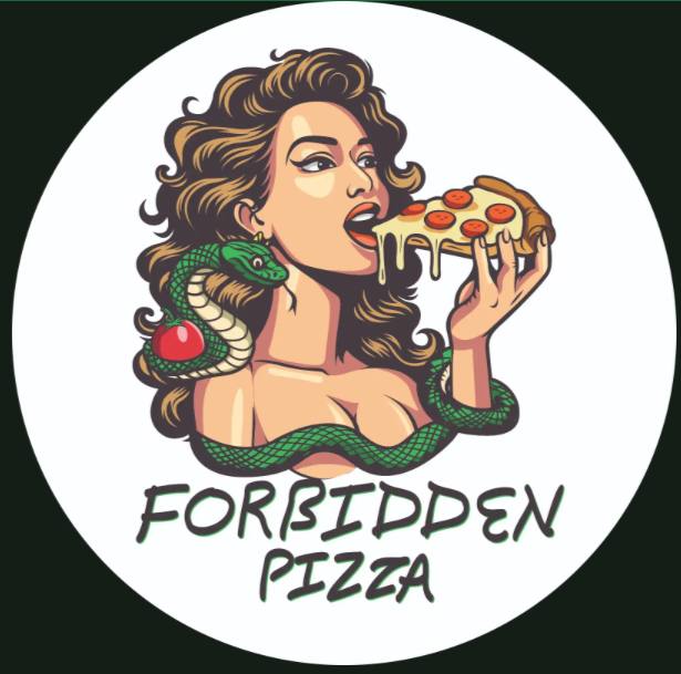 FRBDNPIZZA