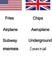MEMES