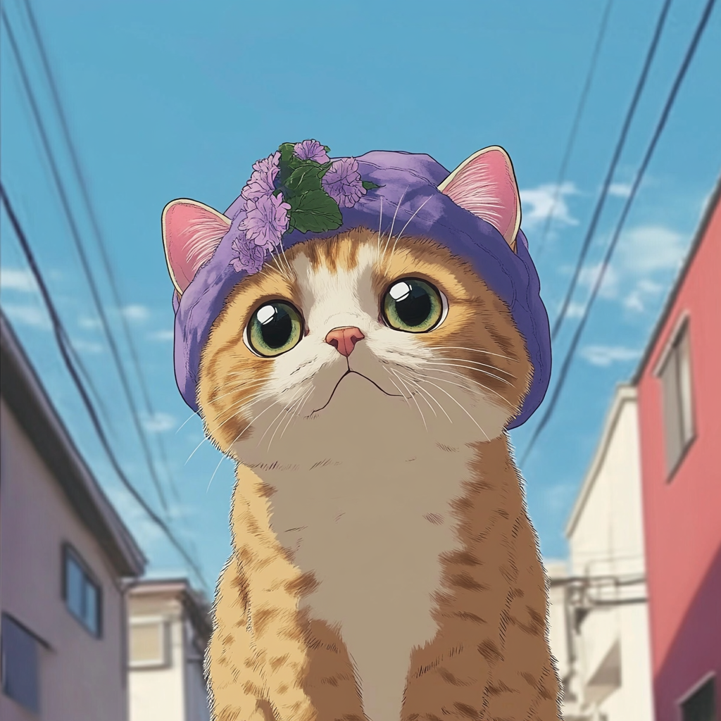 ghibli