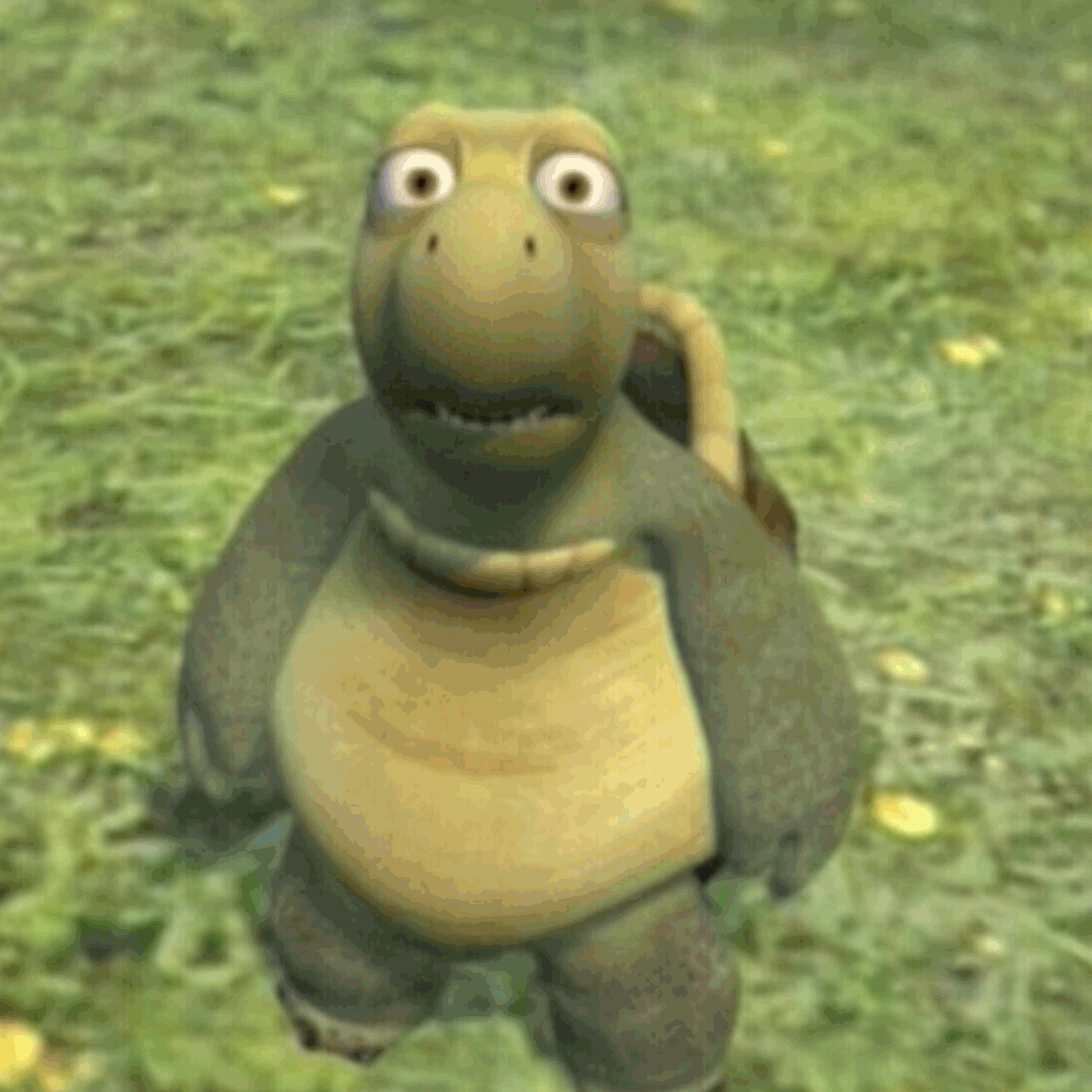 titi