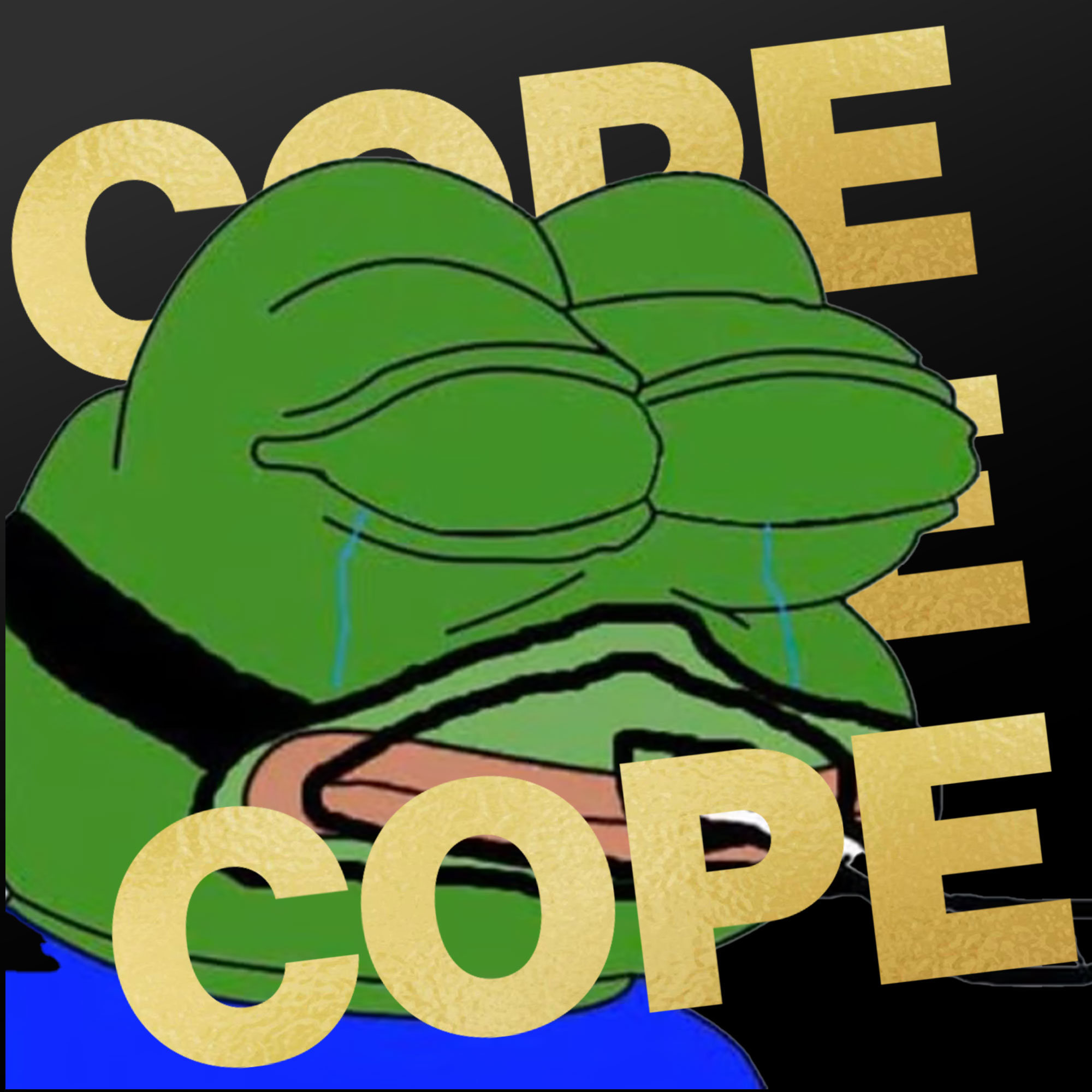 COPE