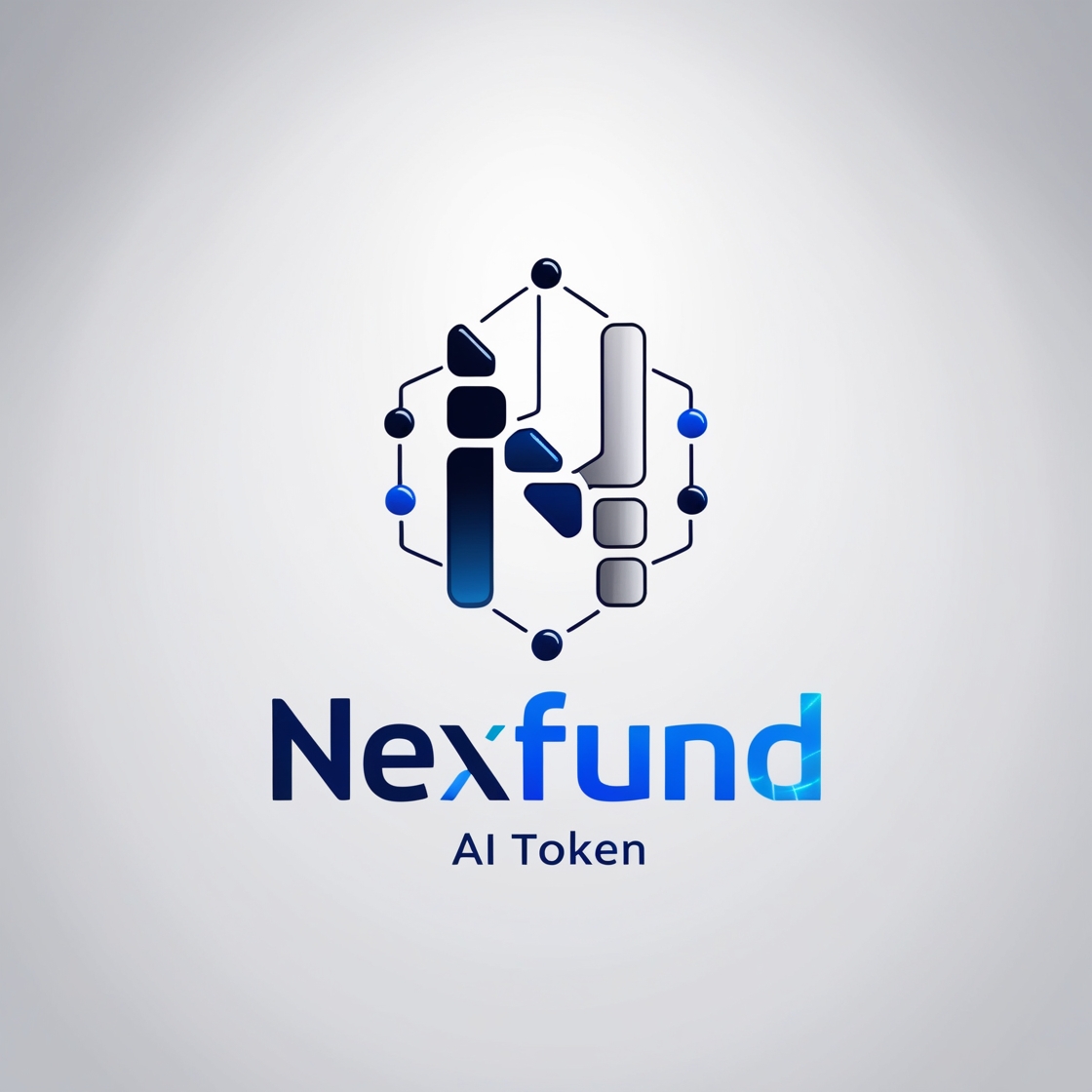 NexF