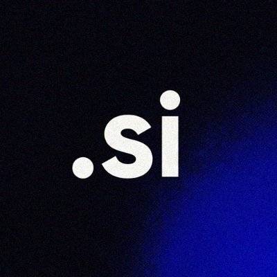 dotsi