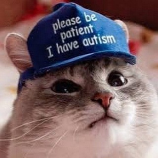 ACAT