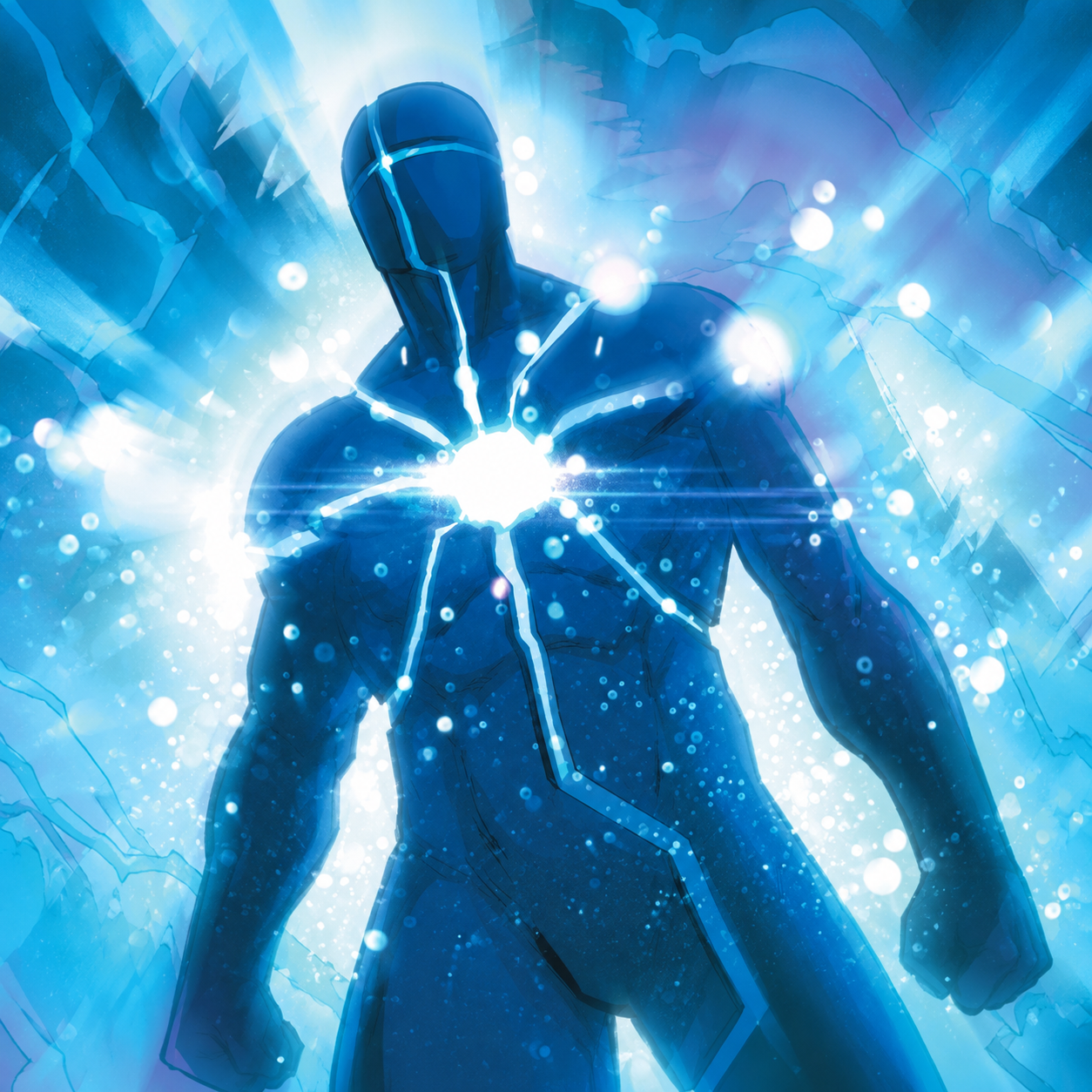 QUANTUM