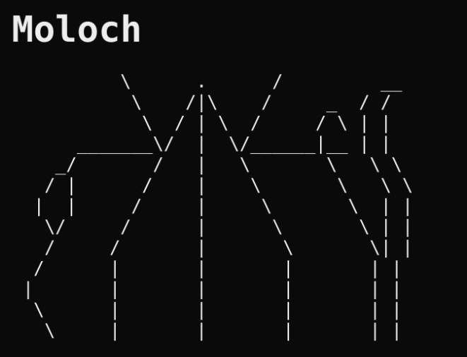 Moloch