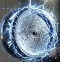 YOYO