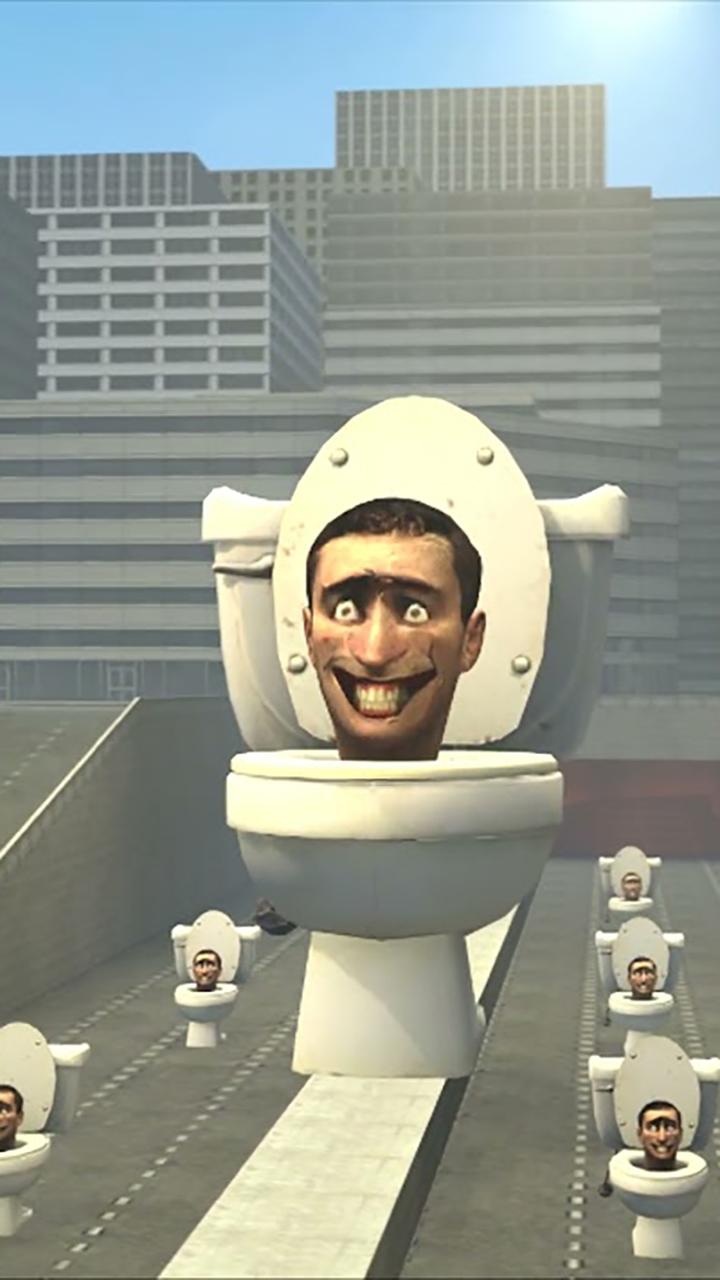 Skibi