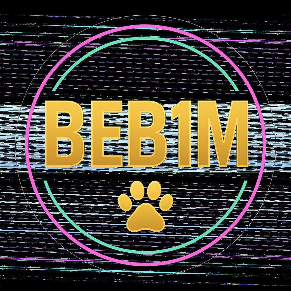 BEB1M