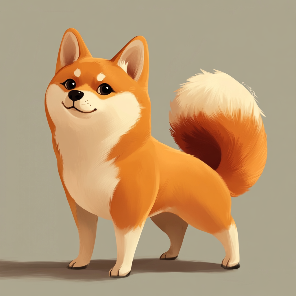 SHIBNUT