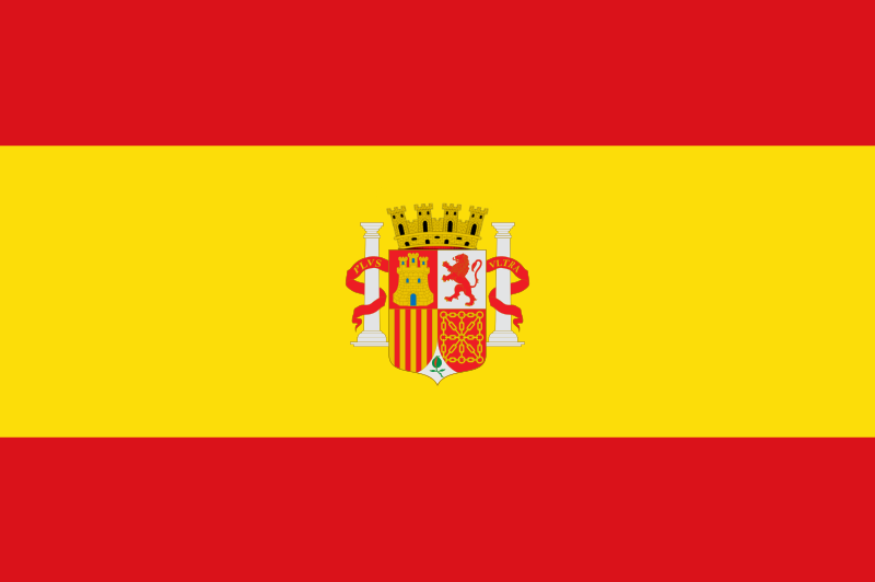 ESP