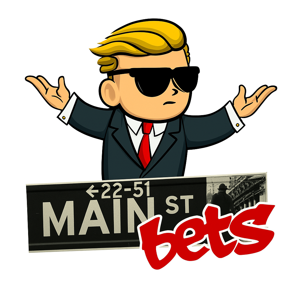 MSB