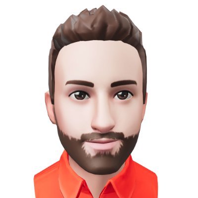 MattCoin