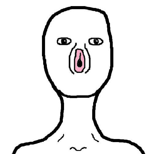 fuckface