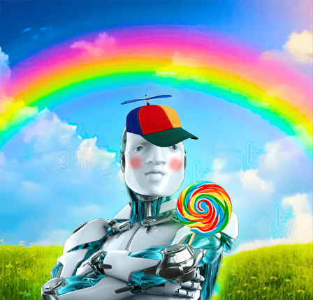 AI