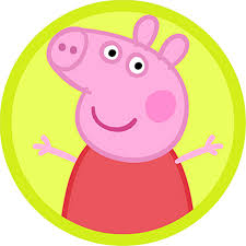 PEPPA