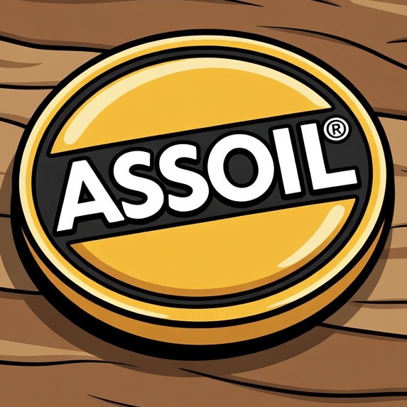 ASSOIL