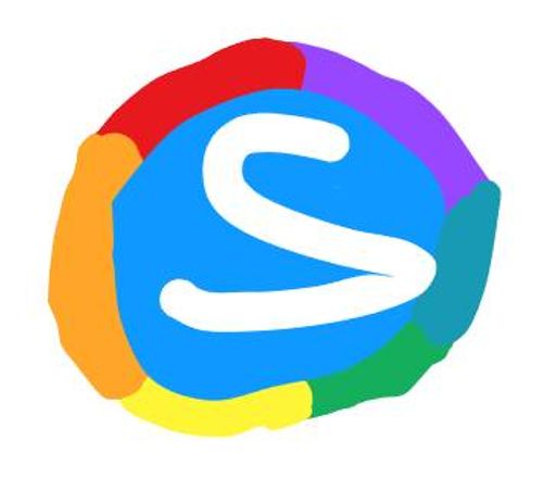 (s)token logo
