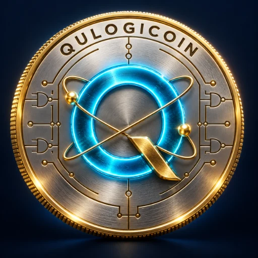 QULOGICOIN